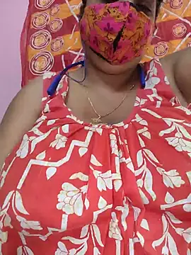 Kayra 34 online show from 07.07.26