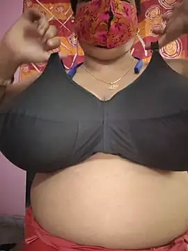 Kayra 34 online show from 07.08.26