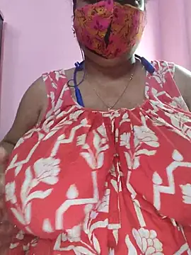 Kayra 34 online show from 07.13.26