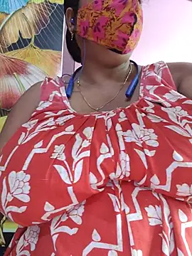 Kayra 34 online show from 07.15.26
