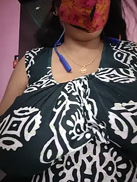 Kayra 34 online show from 07.28.26