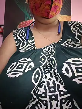 Kayra 34 online show from 07.31.26