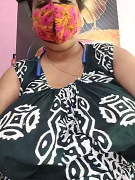 Kayra 34 online show from 08.01.26