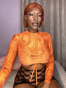 VeryGoodBadGirl1 online show from 03.03.26