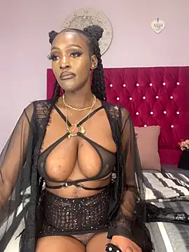 VeryGoodBadGirl1 online show from 05.14.26