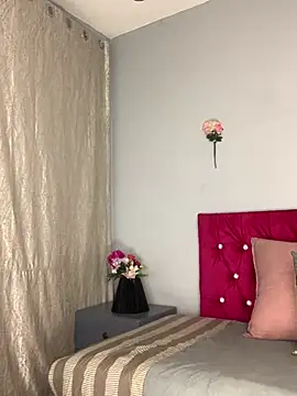 VeryGoodBadGirl1 online show from 06.04.26