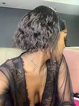 VeryGoodBadGirl1 online show from 06.07.26