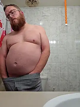 realhorsecock online show from 12.04.24