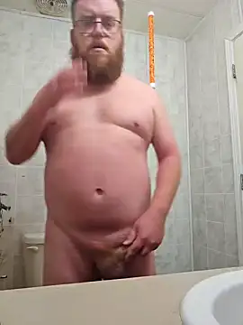 realhorsecock online show from 12.26.24