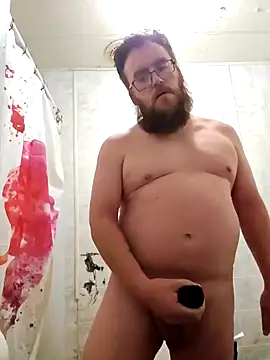 realhorsecock online show from 02.01.25