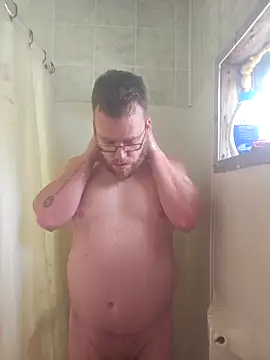 realhorsecock online show from 02.02.25