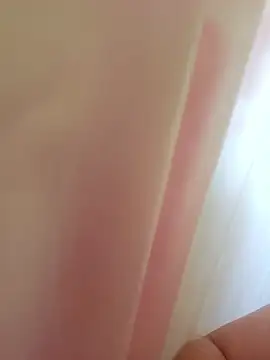 realhorsecock online show from 02.23.25