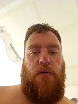 realhorsecock online show from 03.04.25