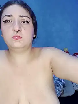 Khara Mel online show from 01.05.25