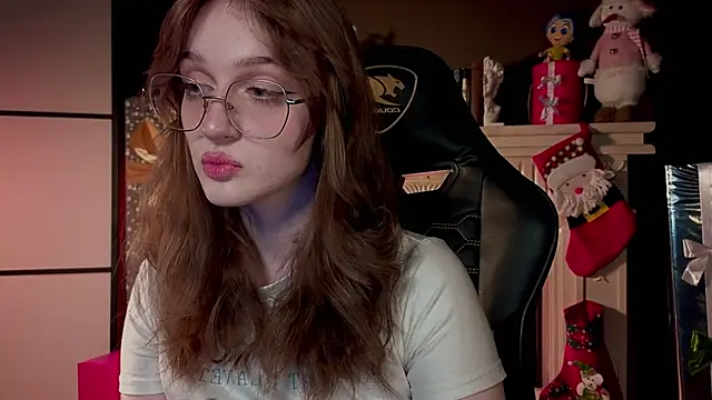 ELLIEJAY online show from 12.04.24