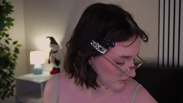 ELLIEJAY online show from 11.29.25