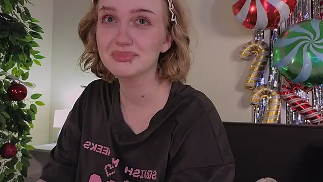 ELLIEJAY online show from 12.17.25