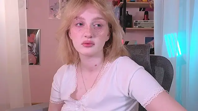 ELLIEJAY online show from 03.17.26