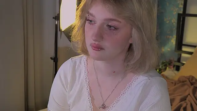 ELLIEJAY online show from 03.20.26