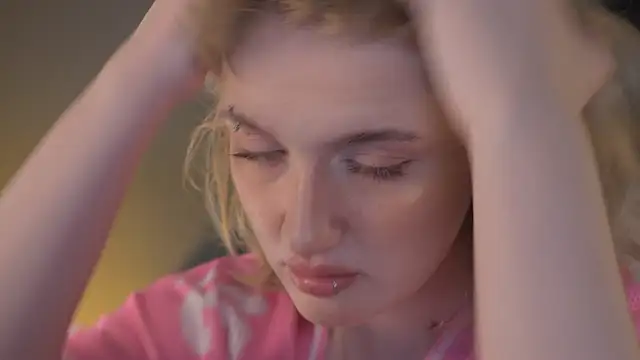 ELLIEJAY online show from 04.01.26