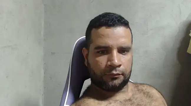 rangersander online show from 03.06.25