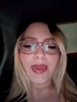 Snapshot of Valentina_St chatting on 01.09.25 Valentina St online show from 01.09.25