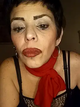 amatistaconamor online show from 06.27.26