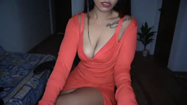 Suzie darling online show from 05.22.26
