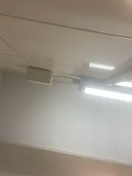 Elrubiolargo online show from 02.01.25