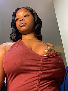 SexxyLunar online show from 02.07.25