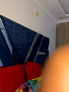 SexxyLunar online show from 01.07.26