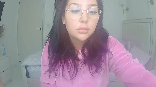 magical mia online show from 05.20.26
