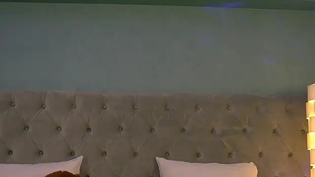 HaileyMadow online show from 03.15.25