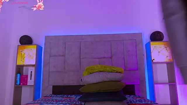 dilan alfonzo online show from 12.18.25