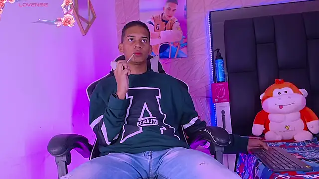 Snapshot of dilan_alfonzo chatting on 03.02.26 dilan alfonzo online show from 03.02.26