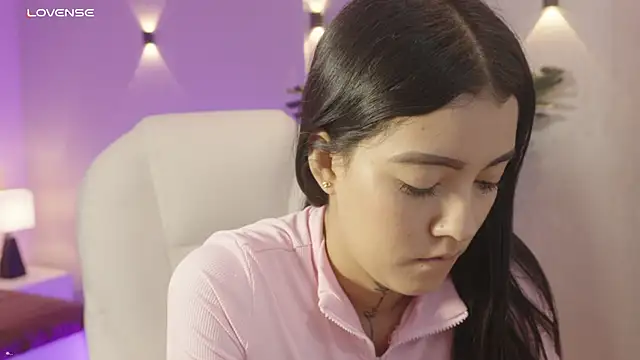 miagomezweb1 online show from 11.07.25