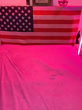 Snapshot of Grandma_Mature23 chatting on 02.26.25 Grandma Mature23 online show from 02.26.25