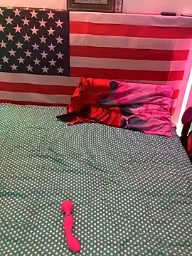 Snapshot of Grandma_Mature23 chatting on 03.12.25 Grandma Mature23 online show from 03.12.25