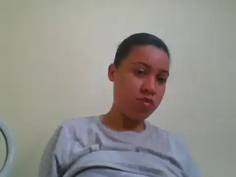 the geisha 2021k online show from 02.09.25