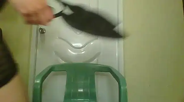 the geisha 2021k online show from 03.11.25