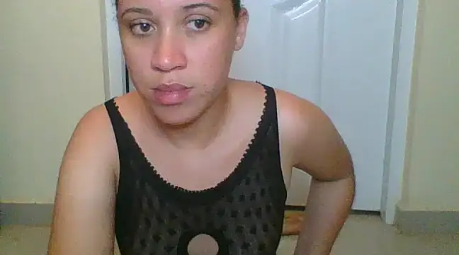 the geisha 2021k online show from 03.12.25