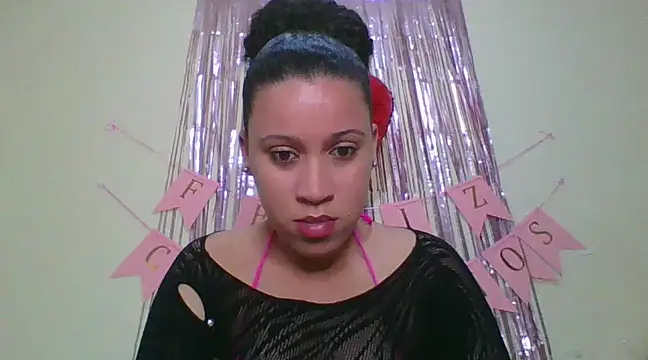 the geisha 2021k online show from 03.13.25