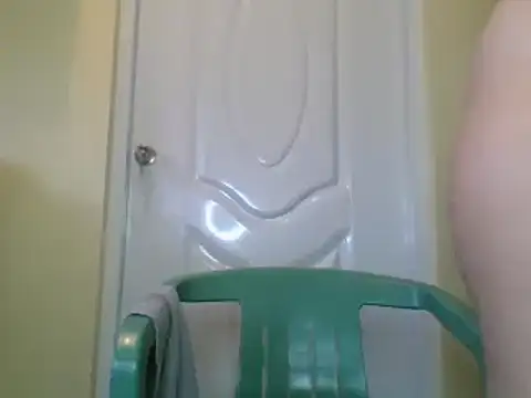 the geisha 2021k online show from 03.18.25