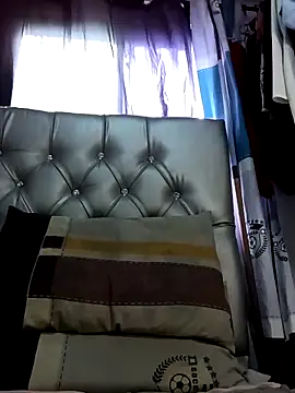 the geisha 2021k online show from 10.14.25