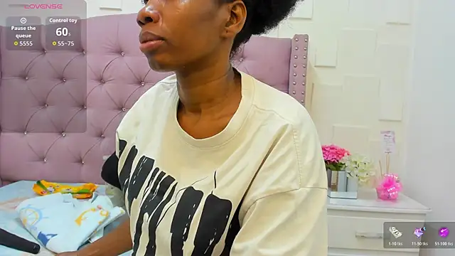 MonicaSchwartz online show from 11.12.25