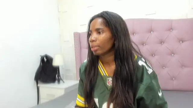 MonicaSchwartz online show from 03.12.26