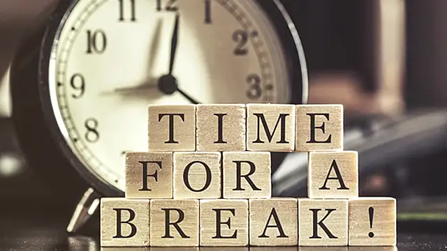 weshbromws online show from 02.24.26