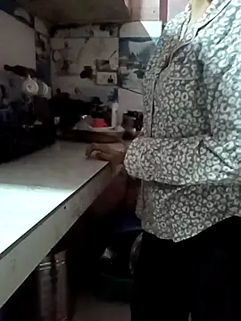 Ankita202 online show from 11.13.25