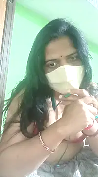 Snapshot of Nkumar173 chatting on 02.10.25 Nkumar173 online show from 02.10.25