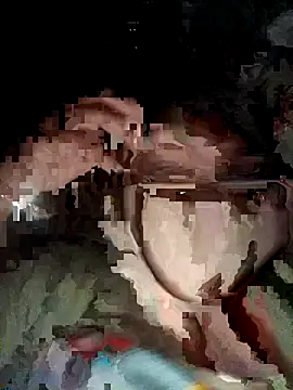 Snapshot of Nkumar173 chatting on 02.25.25 Nkumar173 online show from 02.25.25